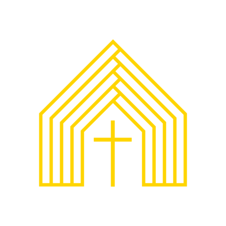 identité visuelle de l'Église du Lac St-Louis